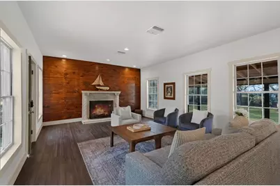 4424 Eck Lane, Austin, TX 78734 - Photo 28