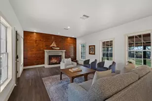 4424 Eck Ln, Austin, TX 78734 - Photo 28