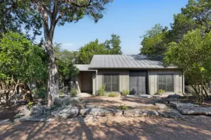 4424 Eck Ln, Austin, TX 78734 - Photo 24