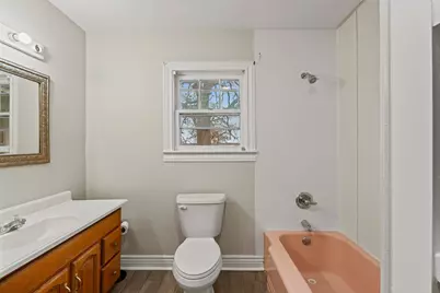 1430 S US Highway 36, Milano, TX 76556 - Photo 16