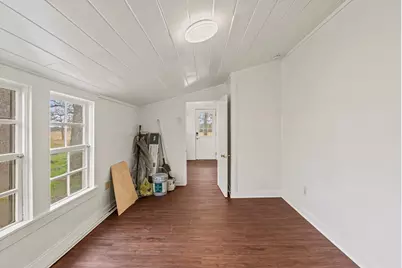 1430 S US Highway 36, Milano, TX 76556 - Photo 26