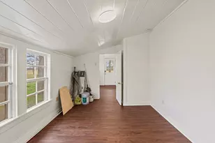 1430 S US Hwy 36, Milano, TX 76556 - Photo 26