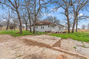 1430 S US Hwy 36, Milano, TX 76556 - Photo 2