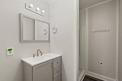 1430 S US Highway 36, Milano, TX 76556 - Photo 22