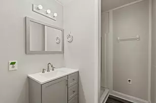 1430 S US Hwy 36, Milano, TX 76556 - Photo 22