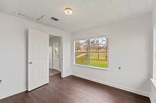 1430 S US Hwy 36, Milano, TX 76556 - Photo 12