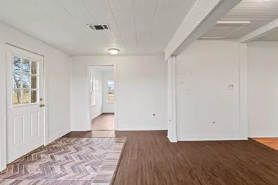 1430 S US Highway 36, Milano, TX 76556 - Photo 10