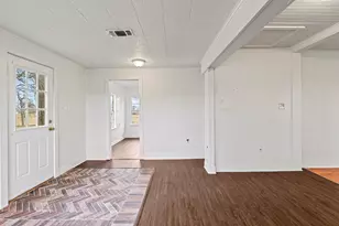 1430 S US Hwy 36, Milano, TX 76556 - Photo 10