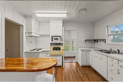 1430 S US Highway 36, Milano, TX 76556 - Photo 6