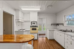 1430 S US Hwy 36, Milano, TX 76556 - Photo 6