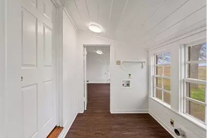 1430 S US Highway 36, Milano, TX 76556 - Photo 24