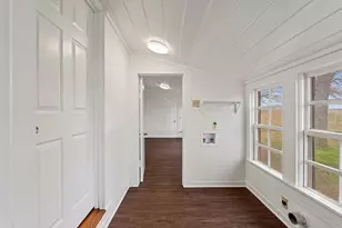 1430 S US Hwy 36, Milano, TX 76556 - Photo 24