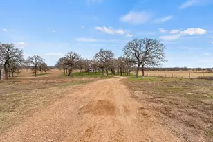 1430 S US Hwy 36, Milano, TX 76556 - Photo 28