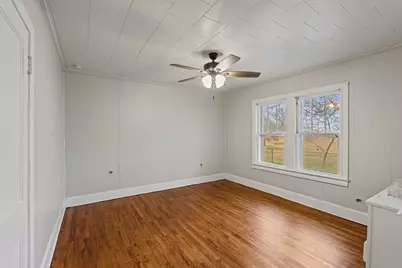 1430 S US Highway 36, Milano, TX 76556 - Photo 14