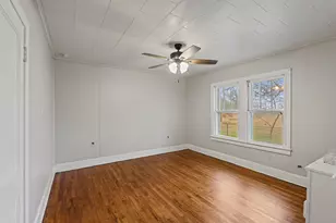 1430 S US Hwy 36, Milano, TX 76556 - Photo 14