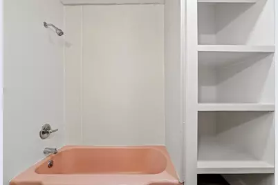 1430 S US Highway 36, Milano, TX 76556 - Photo 18