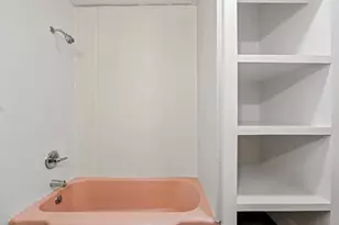 1430 S US Hwy 36, Milano, TX 76556 - Photo 18