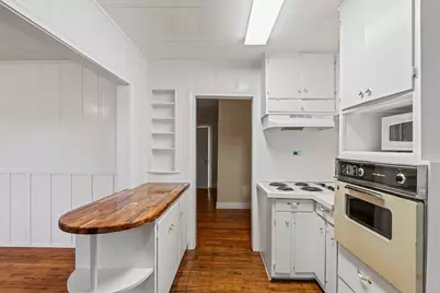 1430 S US Highway 36, Milano, TX 76556 - Photo 4