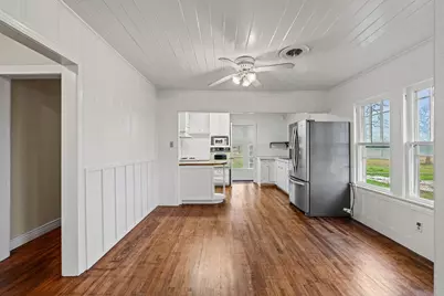 1430 S US Highway 36, Milano, TX 76556 - Photo 8