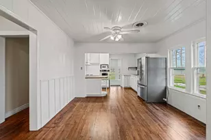 1430 S US Hwy 36, Milano, TX 76556 - Photo 8