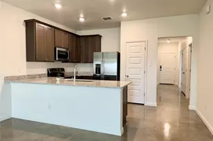 2913 Quail Rdg Ln, Temple, TX 76501 - Photo 8
