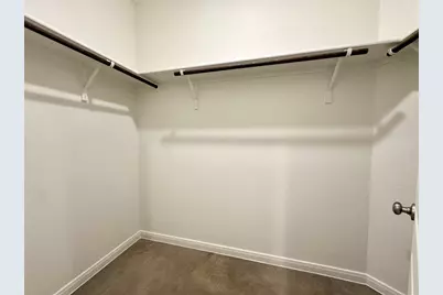 2913 Quail Ridge Lane #A, Temple, TX 76501 - Photo 14