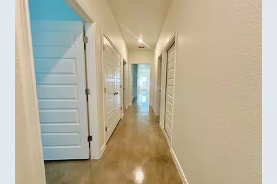 2913 Quail Ridge Lane #A, Temple, TX 76501 - Photo 4