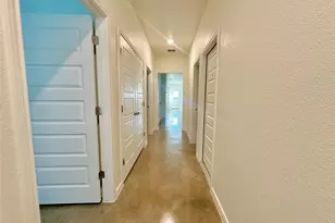 2913 Quail Rdg Ln, Temple, TX 76501 - Photo 4