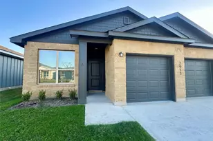 2913 Quail Rdg Ln, Temple, TX 76501 - Photo 1