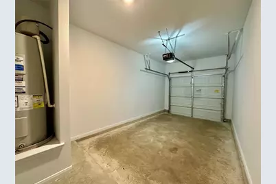 2913 Quail Ridge Lane #A, Temple, TX 76501 - Photo 18