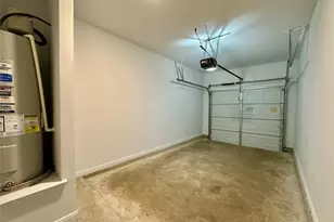 2913 Quail Rdg Ln, Temple, TX 76501 - Photo 18