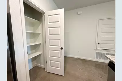 2913 Quail Ridge Lane #A, Temple, TX 76501 - Photo 16