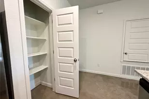 2913 Quail Rdg Ln, Temple, TX 76501 - Photo 16