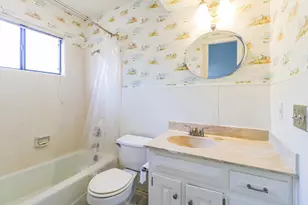 208 Crescent Bluff, Lakeway, TX 78734 - Photo 14