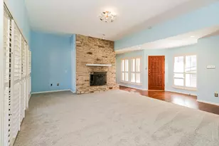 208 Crescent Bluff, Lakeway, TX 78734 - Photo 12