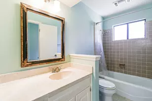 208 Crescent Bluff, Lakeway, TX 78734 - Photo 6