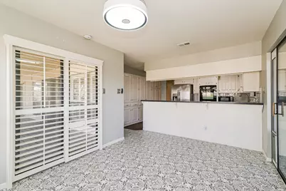 208 Crescent Bluff, Lakeway, TX 78734 - Photo 4