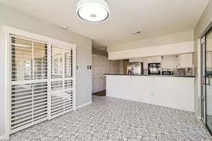 208 Crescent Bluff, Lakeway, TX 78734 - Photo 4