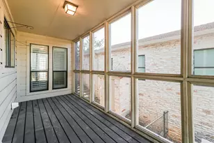 208 Crescent Bluff, Lakeway, TX 78734 - Photo 16