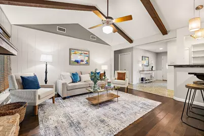 1204 Lime Rock Drive, Round Rock, TX 78681 - Photo 6