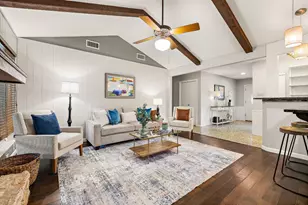 1204 Lime Rock Dr, Round Rock, TX 78681 - Photo 6