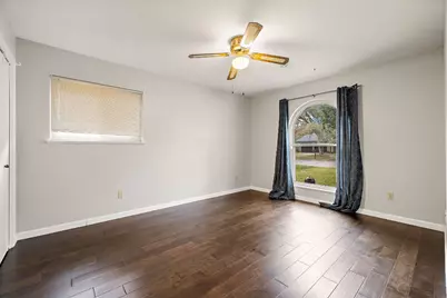 1204 Lime Rock Drive, Round Rock, TX 78681 - Photo 24