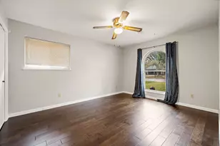 1204 Lime Rock Dr, Round Rock, TX 78681 - Photo 24