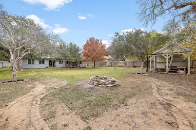 1204 Lime Rock Drive, Round Rock, TX 78681 - Photo 36