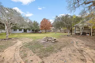 1204 Lime Rock Dr, Round Rock, TX 78681 - Photo 36