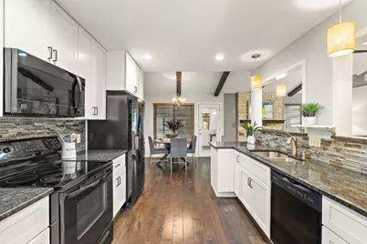 1204 Lime Rock Drive, Round Rock, TX 78681 - Photo 8