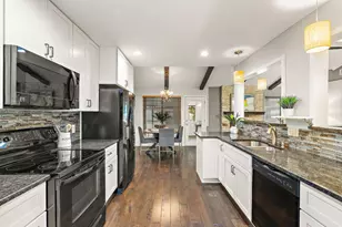 1204 Lime Rock Dr, Round Rock, TX 78681 - Photo 8