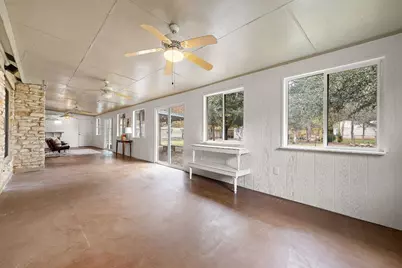 1204 Lime Rock Drive, Round Rock, TX 78681 - Photo 34