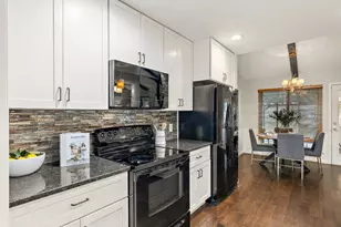 1204 Lime Rock Dr, Round Rock, TX 78681 - Photo 10