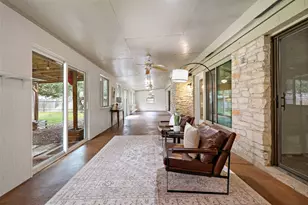 1204 Lime Rock Dr, Round Rock, TX 78681 - Photo 30